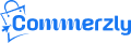 Commerzly Logo